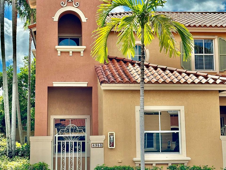 1st image of 4950 Leeward Lane #3801