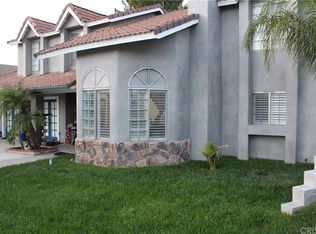15403 Poppyseed Ln, Santa Clarita, CA 91387