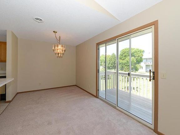 4th image of 6230 Magda Dr Unit C