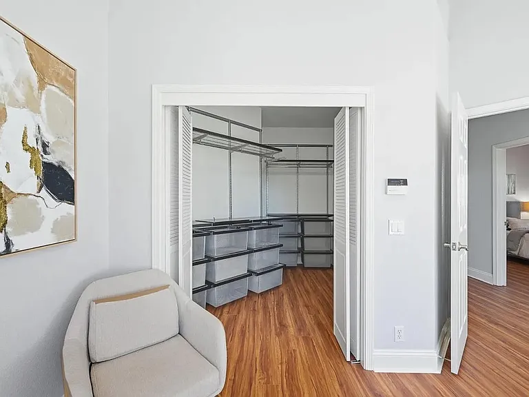 6569 Alyssa Dr — Photo 28