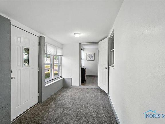 5th image of 232 Lincoln Ave