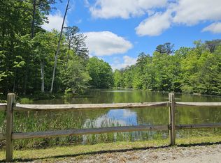 6 Beechwood Trl Lot Nw4b, Coalmont, TN 37313