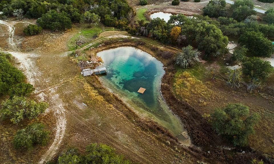 1st image of 17650 Hamilton Pool Rd
