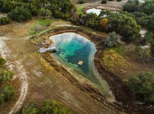 17650 Hamilton Pool Rd, Austin, TX 78738