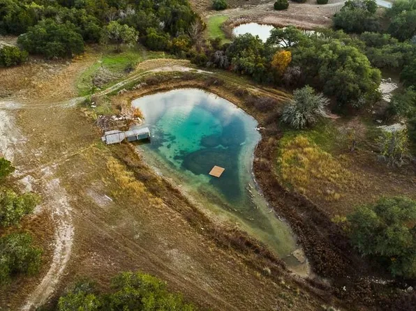 17650 Hamilton Pool Rd, Austin, TX 78738