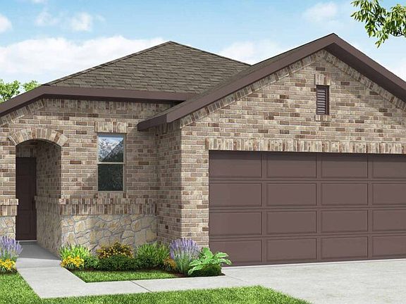 5th image of 1347 Cress Garden Ln #U96ll1