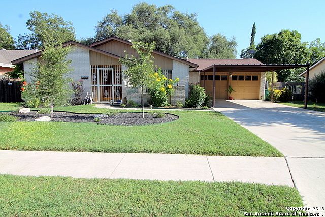 1st image of 6222 Farragut Dr