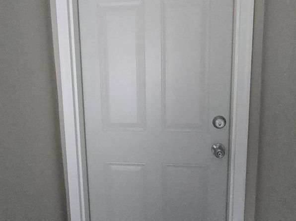 saint-paul-minnesota-68254863 picture