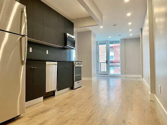 Rented by ERN Flats | media 17