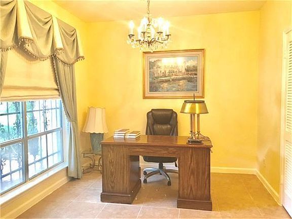 4th image of 10728 Briar Forest Dr #3-35