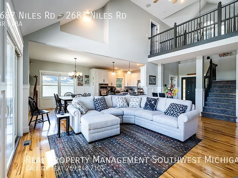 2687 Niles Rd #2687 NILES RD — Photo 8