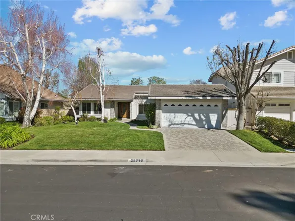 25712 Floral Ct, Santa Clarita, CA 91355