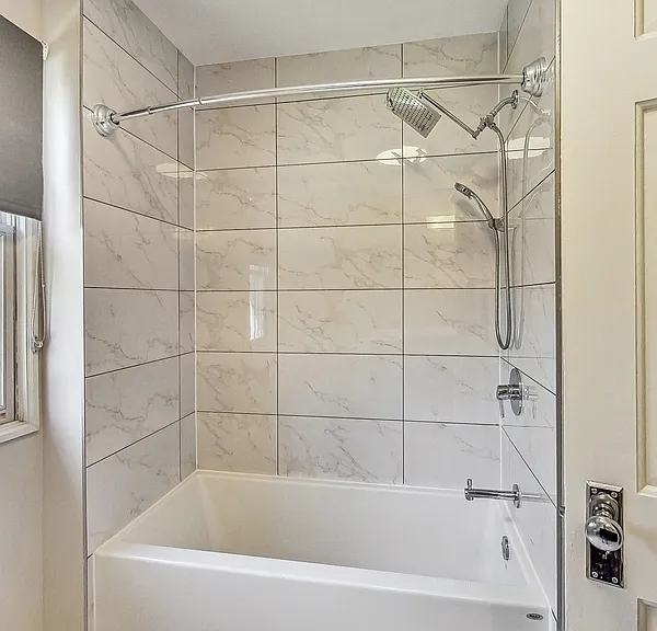 102 Westover Rd #1 — Photo 18