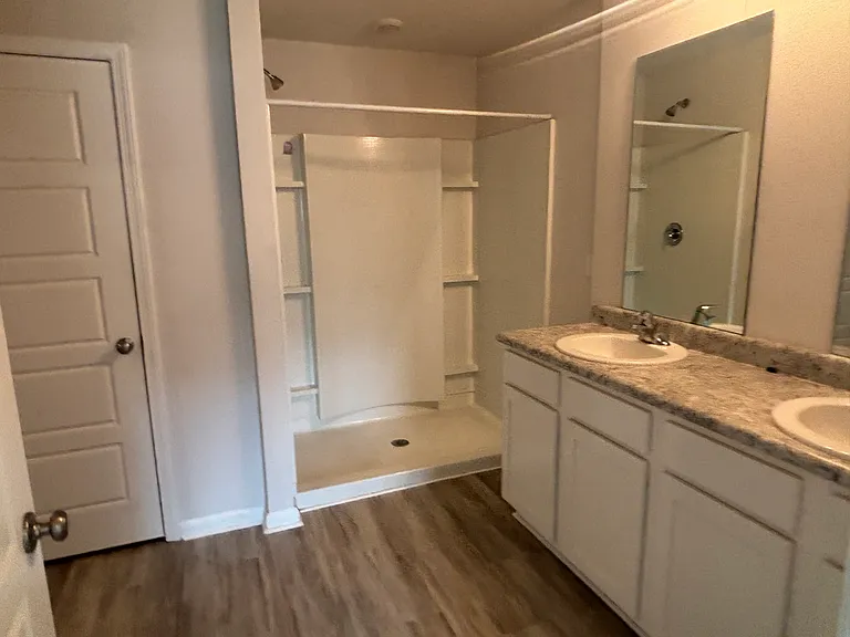 5934 Laurel Oak Dr — Photo 10