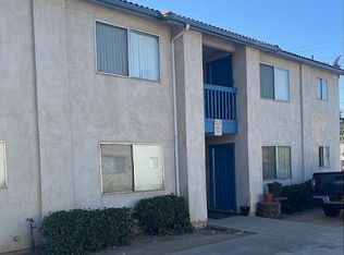 800 Pershing St, Bakersfield, CA 93304
