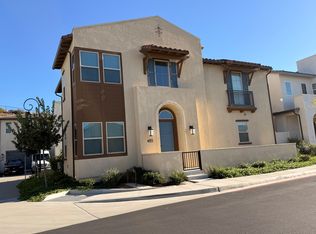 485 Village Greens Way, San Marcos, CA 92078
