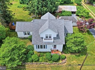 80 Old Route 30, Biglerville, PA 17307