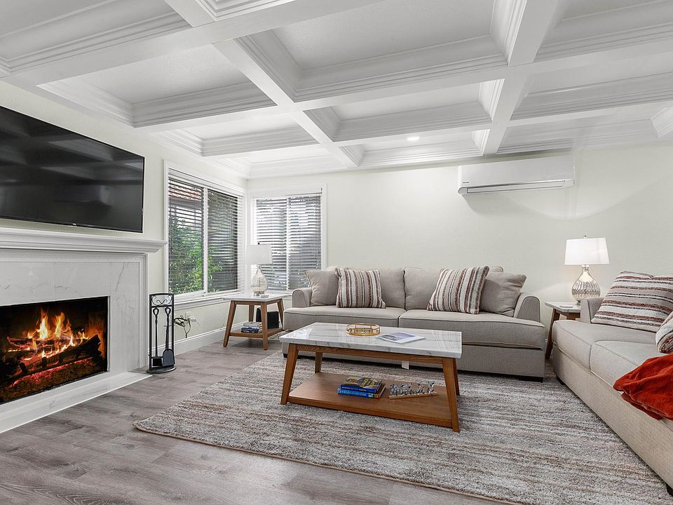 930 Via Mil Cumbres Solana Beach, CA Zillow