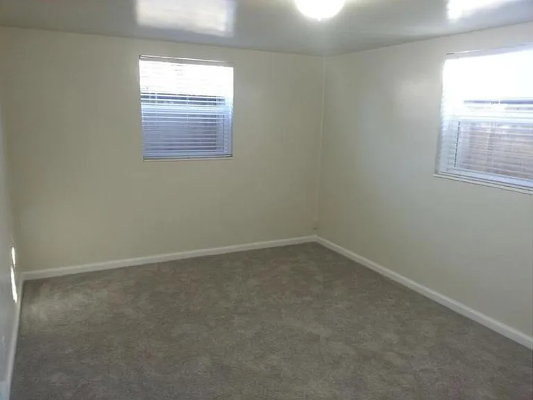 2694 S Hartford St — Photo 5