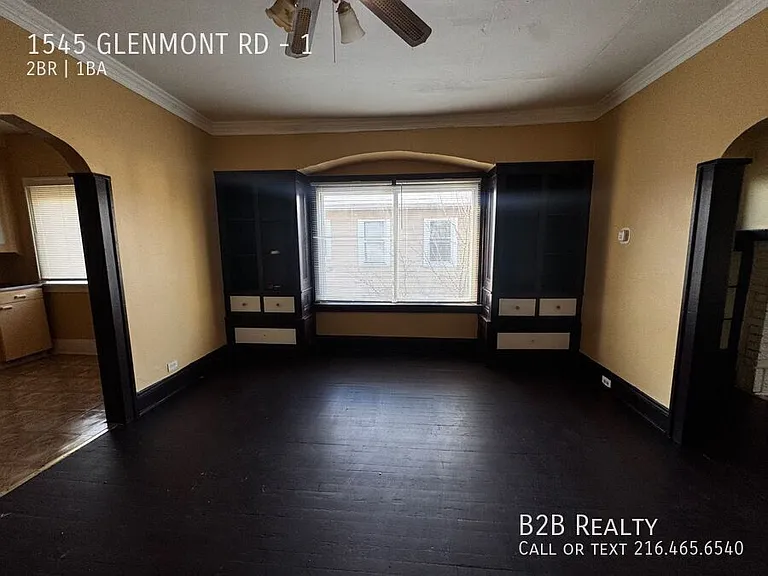 1545 Glenmont Rd #1 — Photo 12
