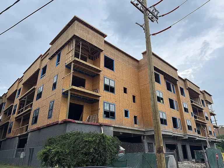352 Union Ave #210 — Photo 9