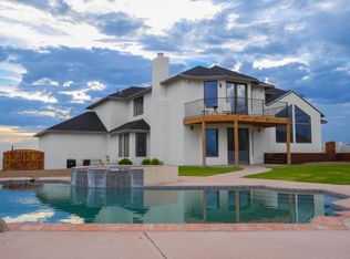 5670 S Old Spanish Trl, Tucson, AZ 85747
