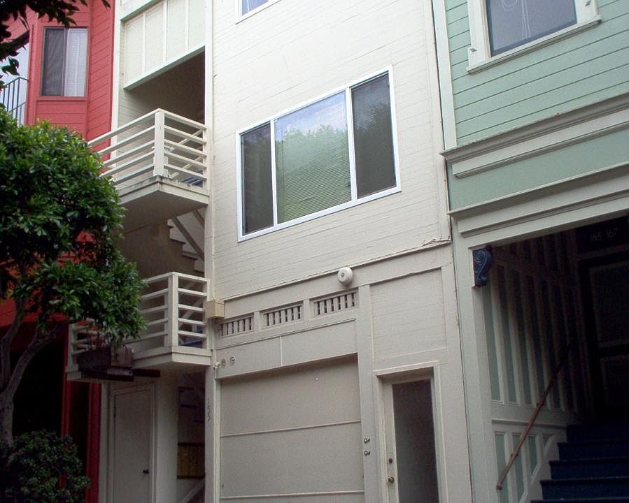 1st image of 155 Pfeiffer St APT D