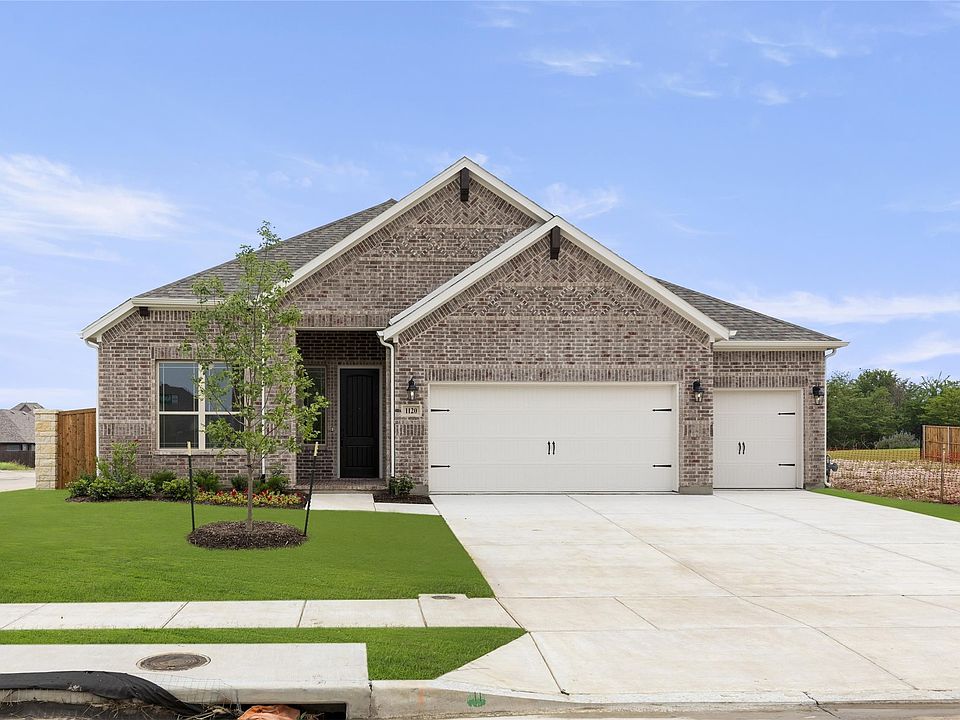 1st image of 1120 Kadynce Ln