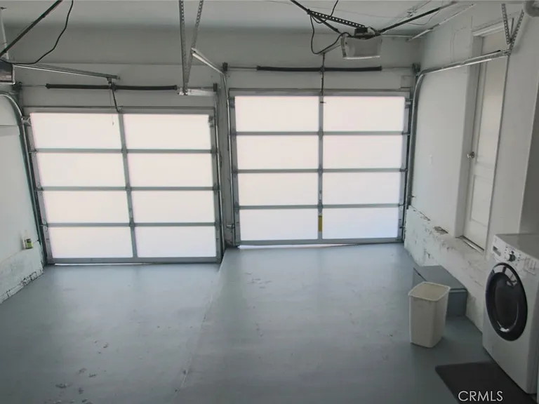 126 Neptune Ave — Photo 45