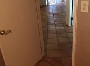 43700 Louisiana St, Palm Desert, CA 92211