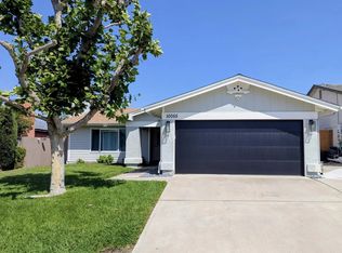 10055 Canright Way, San Diego, CA 92126