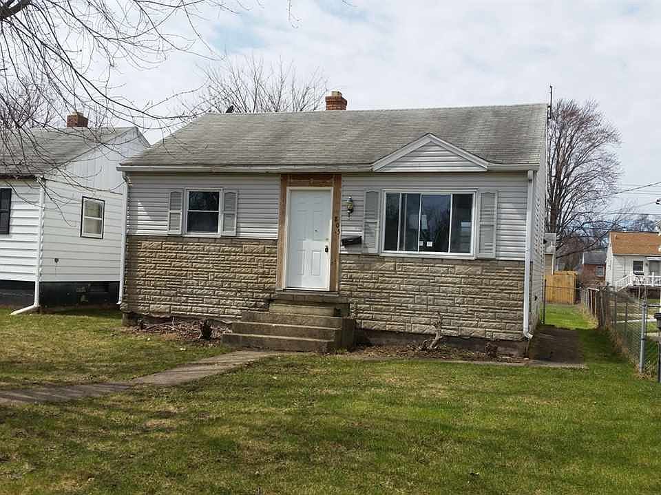 1st image of 805 S Edison Ave