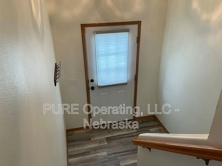 11657 Bauman Ave — Photo 66