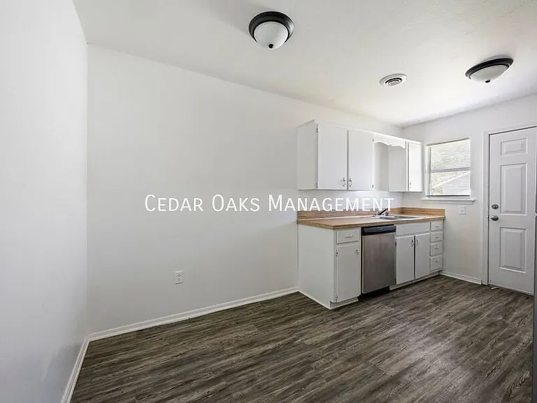 4530 W Franciscan Trl — Photo 6