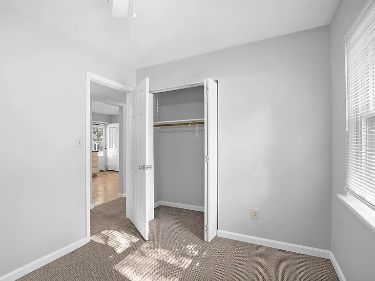 8212 Candleglow Ln — Photo 10