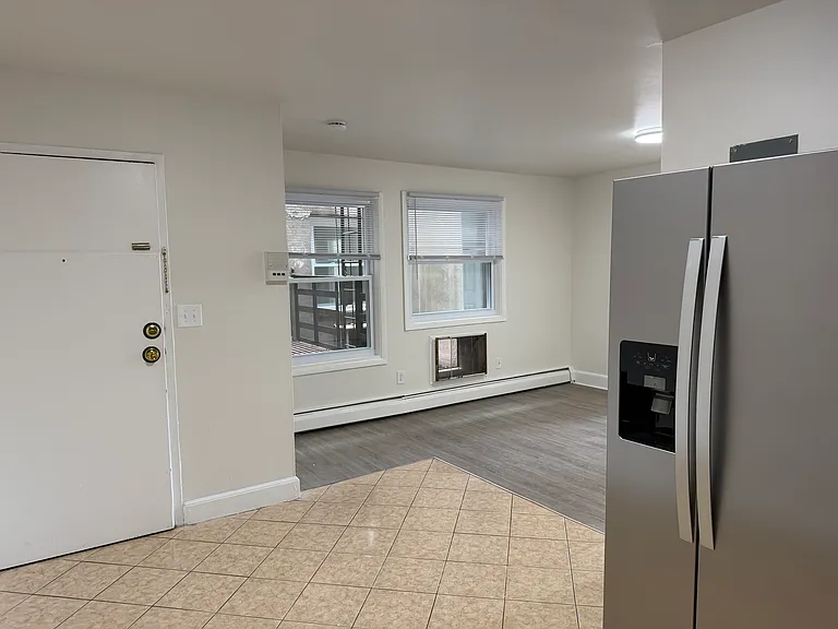 423 Avenue C #202 — Photo 3
