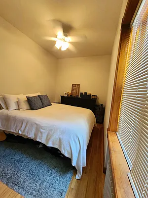 Rented by Abode Residential LLC | media 4