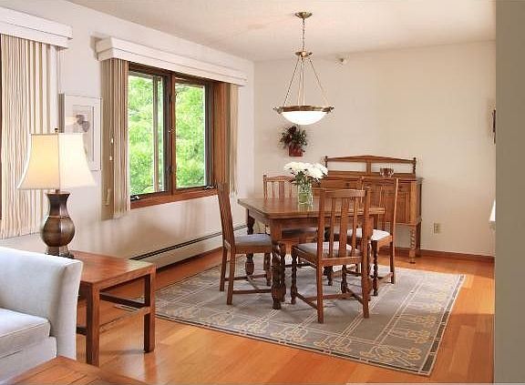 4th image of 4221 Upton Ave S