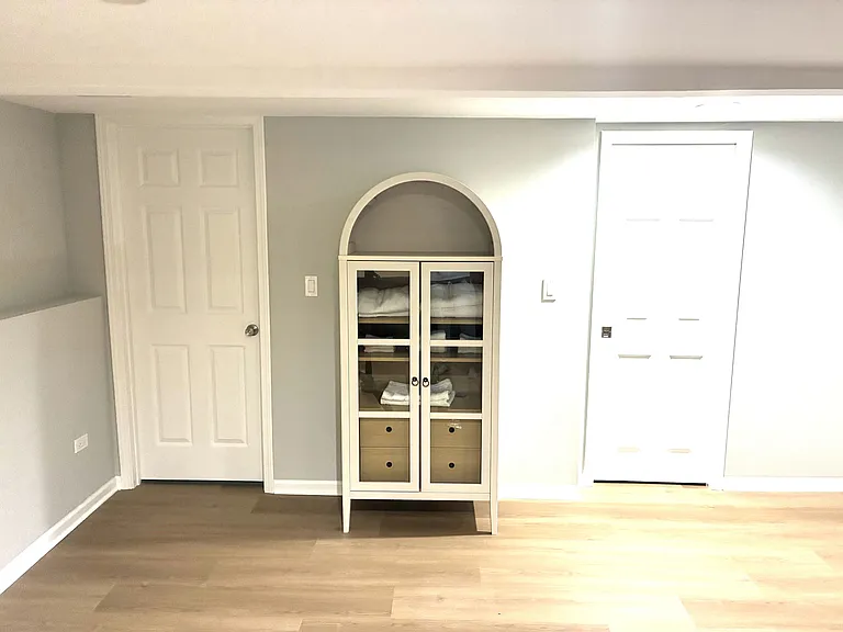 6722 W Golfview Ln — Photo 30