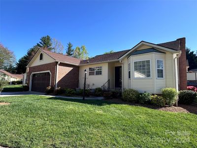 141 Exeter Ct, Hendersonville, NC, 28791