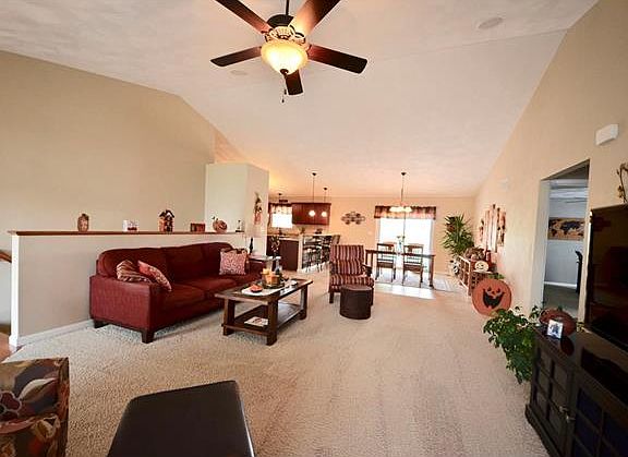 3rd image of 1440 Arley Hill Dr