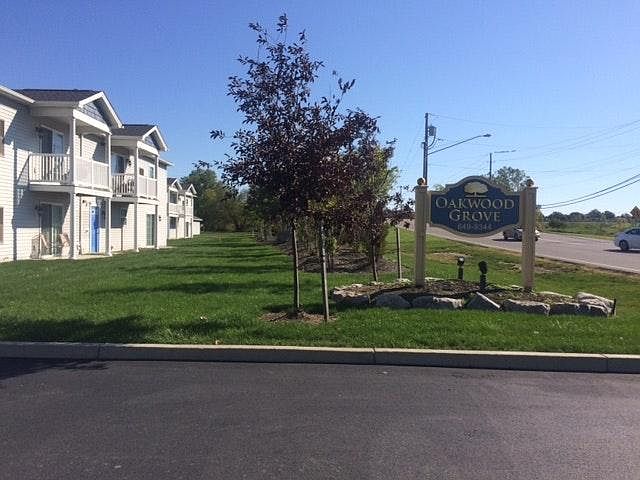 1st image of 4300 Lake Ave #A8