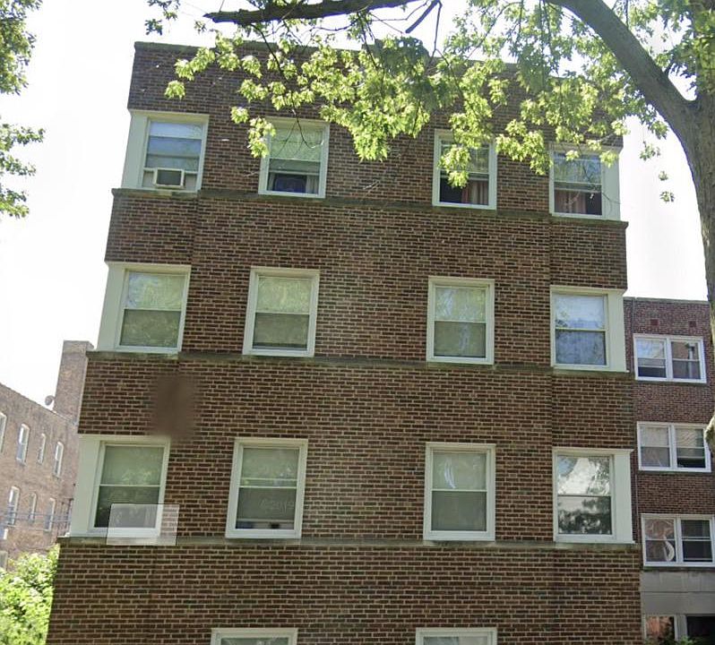1st image of 7224 N Claremont Ave APT 1-D
