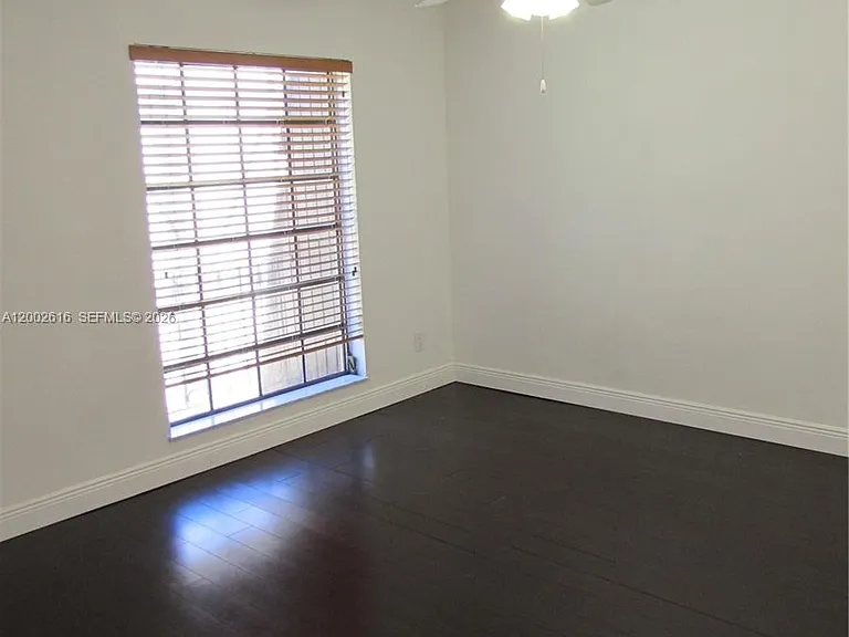 5555 Ludlam Rd #23 — Photo 11