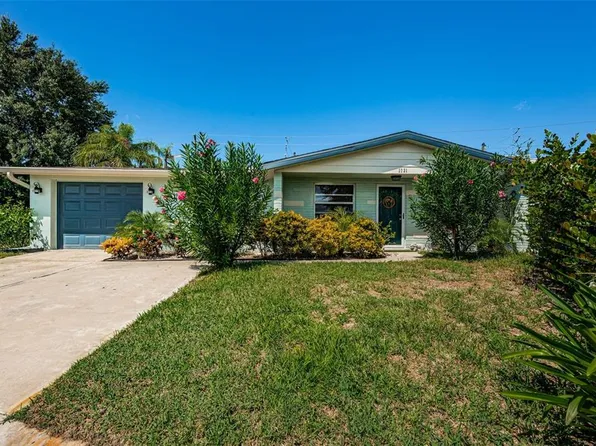 2721 Dominion Pl, Holiday, FL 34691