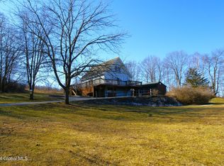 1262 County Route 23, Granville, NY 12832