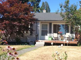 7939 27th Ave SW, Seattle, WA 98126