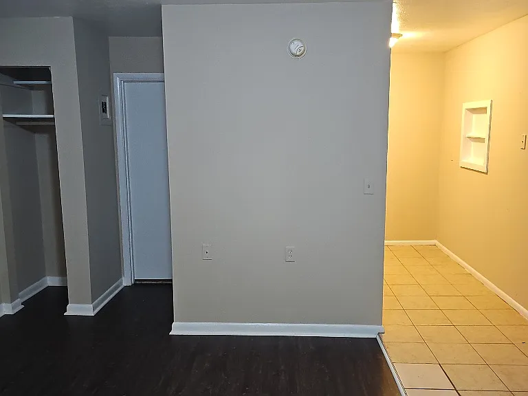 5312 Milner Rd — Photo 3