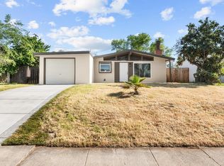 3808 Santa Fe Way, North Highlands, CA 95660