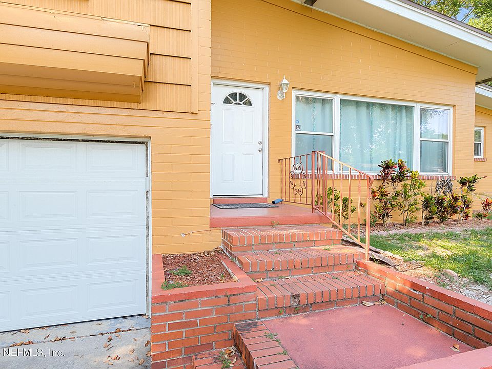 5327 PLAYA Way, Jacksonville, FL 32211 Zillow